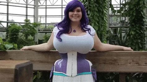 bouncing boobie gifs|Bouncy breast GIF Maker .